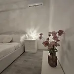 Apartamento Casa Elis Near Jesolo Monastier di Treviso