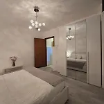 Casa Elis Near Jesolo * Monastier di Treviso