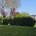 Casa Elis Near Jesolo Monastier di Treviso