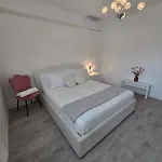 Casa Elis Near Jesolo Apartamento