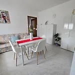Apartamento Casa Elis Near Jesolo *
