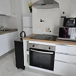 Apartamento Casa Elis Near Jesolo