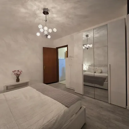 Casa Elis Near Jesolo * Monastier di Treviso