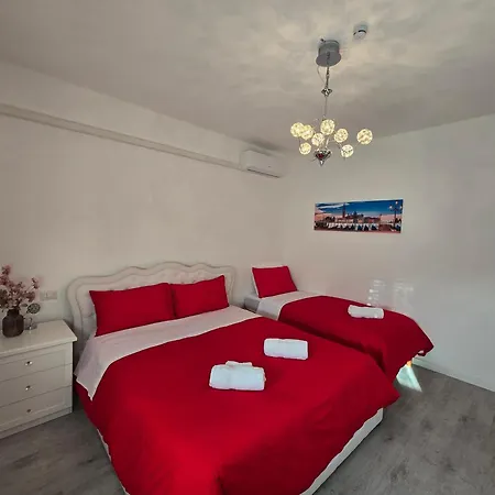 Casa Elis Near Jesolo Monastier di Treviso