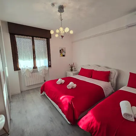 Casa Elis Near Jesolo *
