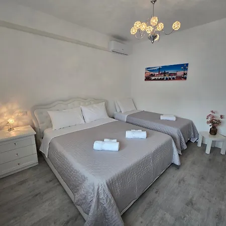 Casa Elis Near Jesolo * Monastier di Treviso