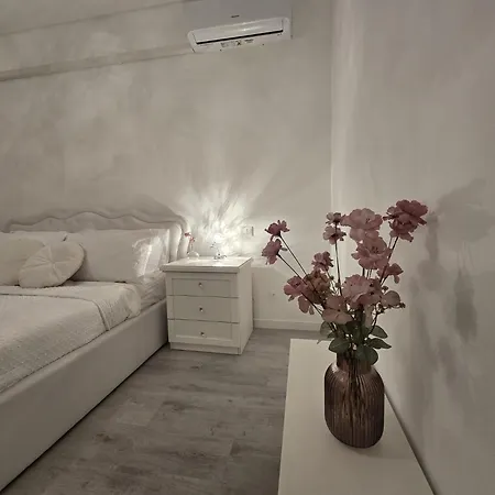 아파트 Casa Elis Near Jesolo 모나스티에 디 트레비소