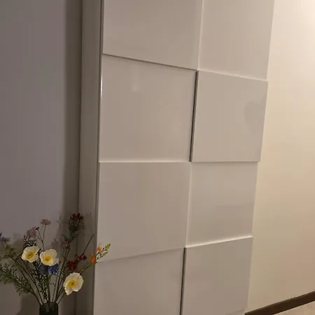 Casa Elis