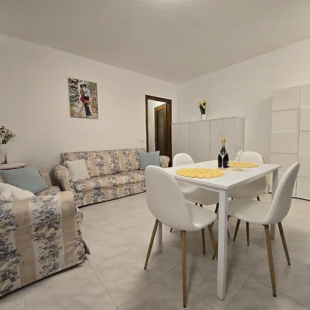 Casa Elis Monastier di Treviso