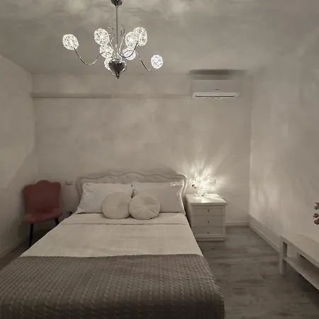 Casa Elis