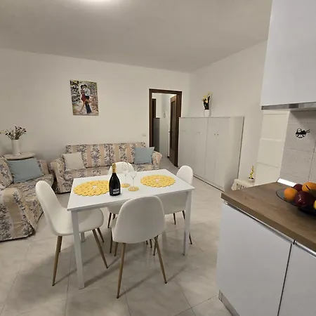 Casa Elis * Monastier di Treviso