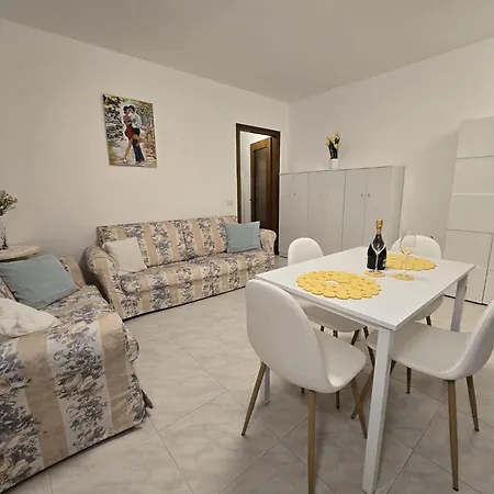 Casa Elis * Monastier di Treviso