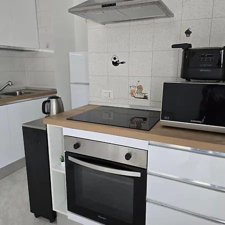 Casa Elis *